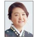조윤주다인한복