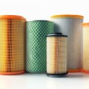 에코카클리닉 이미지