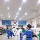 광양유도관 | 광양유도장 초등학생에게 더욱 좋은 홍일유도관