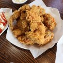 치킨더홈양산