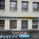 서울포레스트정신건강의학과의원 이미지