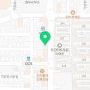 GS25 봉명드림점 이미지