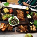 직산농업협동조합하나로마트