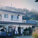 오크캠핑 이미지