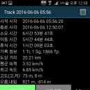 동호보건진료소 이미지