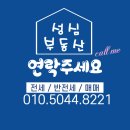 아이플랙스 이미지