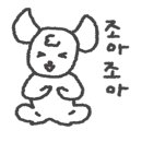 에이플러스뷰티살롱