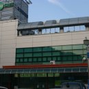 내서농협하나로마트 이미지