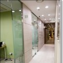 분당-404 이미지