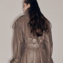 로우패밀리 이미지