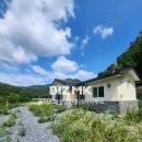 맑은정보공인중개사사무소 이미지