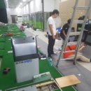 아이샷골프스쿨 이미지