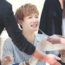 영민
