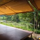 의룡계곡펜션 이미지