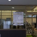 스타키보청기성북대리점 이미지