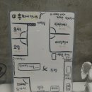 함덕촌따이게스트하우스