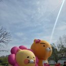 논현로28길(벚꽃길) 이미지