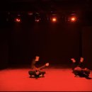 히든박스연기학원 | [울산연기학원] 두근두근 히든박스 겨울 공연