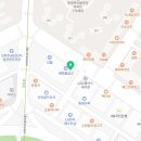 선부상회 이미지