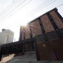 천호대로 138길 이미지