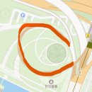 이마트24 자양중한점 | 뚝섬 한강공원 나들이 준비의 모든것┃배달존, 편의점, 화장실, 피크닉 돗자리 명당 등