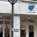 둔산중로-33 이미지