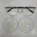 한별광학 이미지