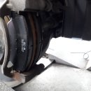 오토오아시스미추홀점 이미지