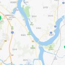 GS25칠금점 네이버블로그