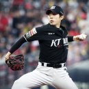 2025시즌 각 팀별 10승+ 국내 선발투수들 이미지