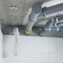 그린빌18단지 이미지