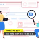 케이성형외과의원 | 성형외과 전문의가 알려주는 쌍수 병원 고르는 꿀팁🍯