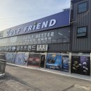 동가골 | 젝시오 14 여성 골프채 풀세트 중복 보상할인 받고 구매한 후기 with 김포 골프매장