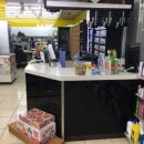 알리바이송정점 이미지