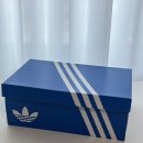 맑은운동화 | 아디다스 핸드볼 스페지알 IE3698 후기 사이즈 팁 봄운동화 추천