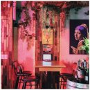 알톤스포츠 구미봉곡점 | 주차 걱정 끝 봉곡동 구미맛집 제대로 된 화덕피자 최고예요