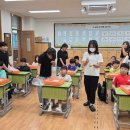 충주대림초 이미지