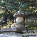무비제화 | 서울 근교의 명찰(名刹) 망월사(望月寺)= 천중선원, 무위당, 영산전, 혜거국사부도(慧炬國師浮屠)