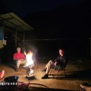 번암죽림정사로 이미지