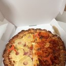 노모어피자DMC