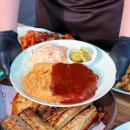 몽산포식당 네이버블로그