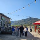 프리미어아레나승마클럽 | 천고마비의 계절~ 프리미어아레나 승마클럽으로 오세요~