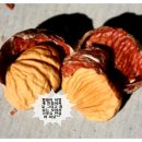 황율농장 이미지