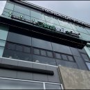 미사강변중앙로 이미지