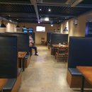 더함한우골 이미지