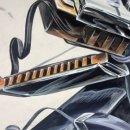 하모니카 기초 이미지