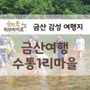 수통1리마을 네이버블로그