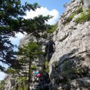 함지박골 이미지