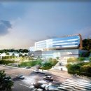 대준블루온 이미지