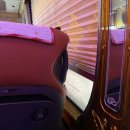 GS25 홍천대명기숙사점 | 21/22 비발디파크 스키장 리프트 알바 후기 2탄 기숙사, 준비물, 복지, 눈꽃사랑, 술.. 모든것